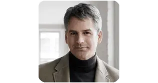 Advanced Amino Formula reviews